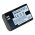 Helyettes�t� Akkumul�tor digibuddy Canon LP-E6 LP-E6N 7,4V 1900mAh Li-Ion