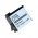Helyettes�t� Akkumul�tor OTB GoPro Hero4 3,8V 1160mAh AHDBT-401 Li-Ion