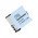 Helyettes�t� Akkumul�tor OTB QUMOX SJ4000 3,7V 900mAh Li-Ion