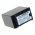 Helyettes�t� Akkumul�tor OTB Panasonic VW-VBD78 7,4V 7800mAh Li-Ion