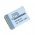 Helyettes�t� Akkumul�tor OTB Canon NB-13L 3,7V 1010mAh Li-Ion