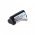 Helyettes�t� Akkumul�tor OTB Wella Xpert HS70 3,6V 700mAh NiMH