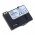 Helyettes�t� Akkumul�tor OTB Siemens C55 3,7V 850mAh Li-Ion