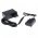 OTB h�l�zati t�pegys�g kompatibilis Canon ACK-E6 8,0V/3,0A DC Coupler