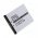 Helyettes�t� Akkumul�tor OTB Sony Ericsson K800 V800 W900 P990 BST-33 3,7V 900mAh Li-Ion