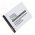 Helyettes�t� Akkumul�tor OTB Huawei HB5F2H R215 E5330 E5336 E5372 E5373 E5375 EC5377 3,7V 1500mAh Li-Ion