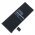 Helyettes�t� Akkumul�tor OTB Apple iPhone SE 3,85V 1624mAh Li-Polymer
