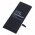 Helyettes�t� Akkumul�tor OTB Apple iPhone 7 3,8V 1960mAh Li-Polymer