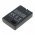 Helyettes�t� Akkumul�tor digibuddy Nikon EN-EL14/EN-EL14a 7,4V 1050mAh Li-Ion