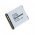 Helyettes�t� Akkumul�tor OTB Olympus LI-90B LI-92B Ricoh DB-110 3,7V 950mAh Li-Ion
