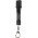 Varta Indestructible kulcstart� l�mpa 1db AAA alk�li elemmel