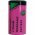 Tadiran SL2780/S ER-D 3,6V elem l�tium