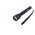 Varta 3W LED High Optics l�mpa 2AA