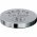 Varta CR2032 3V 20db �mlesztett kiszerel�s gombelem l�tium