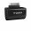 Varta Emergengy Power Pack v�szhelyzeti t�lt� iPhone 30Pin 1db/csomag