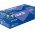 Varta V317 gombelem 1db/csomag ez�st-oxid