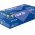 VARTA V319 ez�st-oxid �raelem gombelem 1db/csomag minicsomag