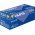 Varta V341 ez�st-oxid �raelem gombelem 1db/csomag