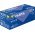 VARTA V371 gombelem 1db/csomag ez�st-oxid