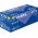 VARTA V373 �raelem gombelem 1db/csomag ez�st-oxid