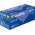 VARTA V379 gombelem �raelem 1db/csomag ez�st-oxid