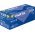 VARTA V389 gombelem 1db/csomag ez�st-oxid