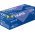 Varta V391 �ra gombelem 1db/csomag ez�st-oxid