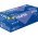 VARTA 392 ez�st-oxid �raelem gombelem 1db/csomag
