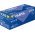 Varta V393 ez�st-oxid gombelem �raelem 1db/csomag