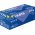 VARTA V394 ez�st-oxid gombelem 1db/csomag