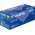 Varta V397 gombelem 1db/csomag ez�st-oxid