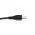 OTB Micro-USB adatk�bel 1,0m hosszabb�tott Micro-USB csatlakoz� fekete
