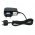 OTB utaz� h�l�zati adapter Sony Ericsson Fastport 5V 1000mA OTB-R08-5010