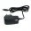 OTB utaz�t�lt� Siemens C55/SX1 6V 500mA 3,0W