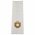 5db porsz�v� porzs�k, porsz�v�zs�k, mikrosz�las t�pus Makita P-70203