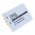 Helyettes�t� Akkumul�tor OTB Nokia BLC-2 3,7V 1300mAh Li-Ion