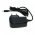 OTB h�l�zati adapter Micro-USB 5V1A fekete 1,10m