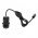 OTB aut�s adapterk�bel Mini-USB 1A integr�lt TMC antenn�val