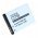 Helyettes�t� Akkumul�tor OTB Nokia 5140/6020/7260/5320 BL-5B 3,7V 820mAh Li-Ion