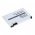 Helyettes�t� Akkumul�tor OTB Motorola BR50 3,7V 600mAh Li-Ion