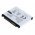 Helyettes�t� Akkumul�tor OTB Samsung SGH-D900 SGH-D900i SGH-E490 SGH-E780 3,7V 700mAh Li-Ion