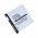Helyettes�t� Akkumul�tor OTB Sony Ericsson BST-38 3,7V 800mAh Li-Ion