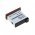 Helyettes�t� Akkumul�tor DJI Osmo Action Li-Ion, 1220mAh