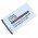 Helyettes�t� Akkumul�tor OTB Samsung Galaxy XCover4/4s SM-G390 SM-G398F SM-G398FN/DS 3,85V 2800mAh Li-Ion