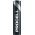 Duracell LR03/AAA (Micro) MN2400 elem 1,5V 10db/csomag alk�li-mang�n