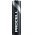 Duracell Procell MN1500 AA Mignon ceruza 1,5V 10db/csomag alk�li-mang�n