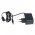 OTB stabiliz�lt kapcsol��zem� t�pegys�g 12V 2,0A 1,5m 5,5x2,5mm