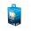 Panasonic eneloop Basic AAA (mikro) Akkumul�tor 1,2V 800mAh 4db/csomag K-KJ51MCD04E BQ-CC51E t�lt� NiMH