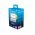 Panasonic eneloop BQ-CC55E K-KJ55MCD40E t�lt� + 4x eneloop AA Mignon ceruza 1,2V 2000mAh NiMH
