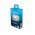 Panasonic eneloop USB t�lt� BQ-CC61USB
